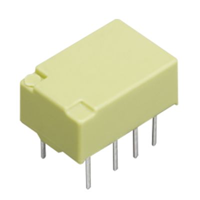 AGQ20T24, Panasonic