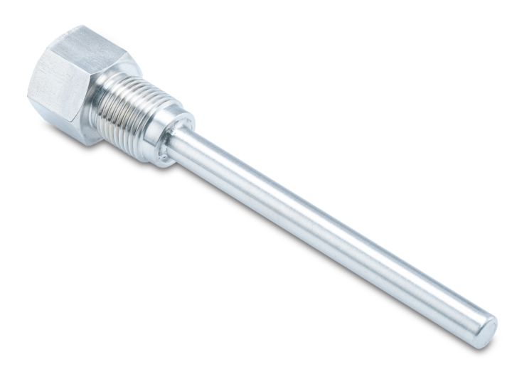 AGWR-023L2D225, Bourdon