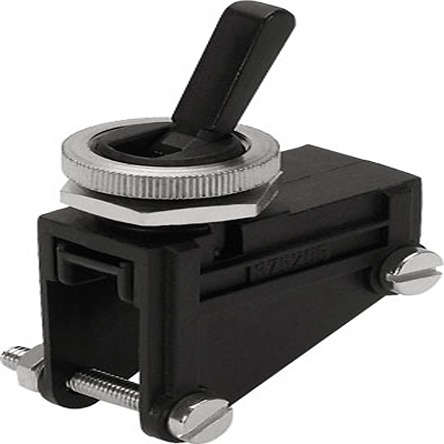 AH-06-B, Festo