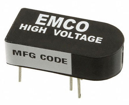 AH05N-12, XP Power