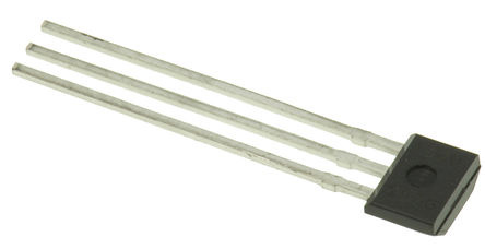 AH180-PG-B, DiodesZetex
