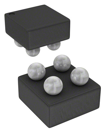 AH1898-CA4-7, DiodesZetex