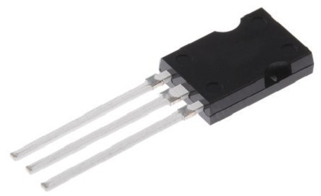 AH3271Q-P-B, DiodesZetex