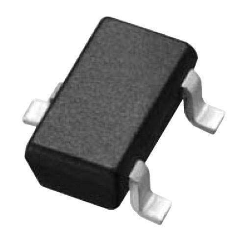 AH3391Q-SA-7, DiodesZetex