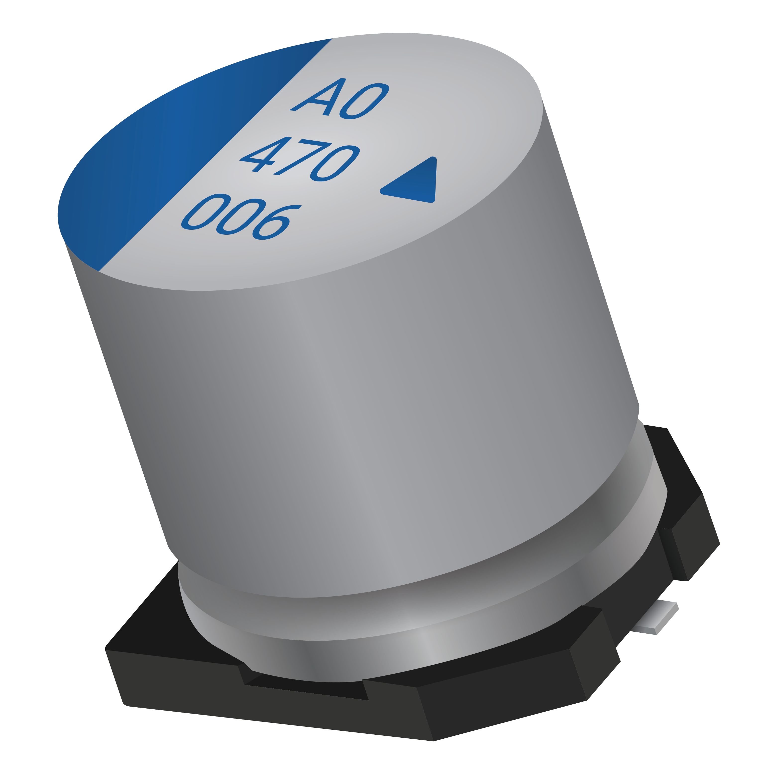 AHA0608270M025R, KYOCERA AVX