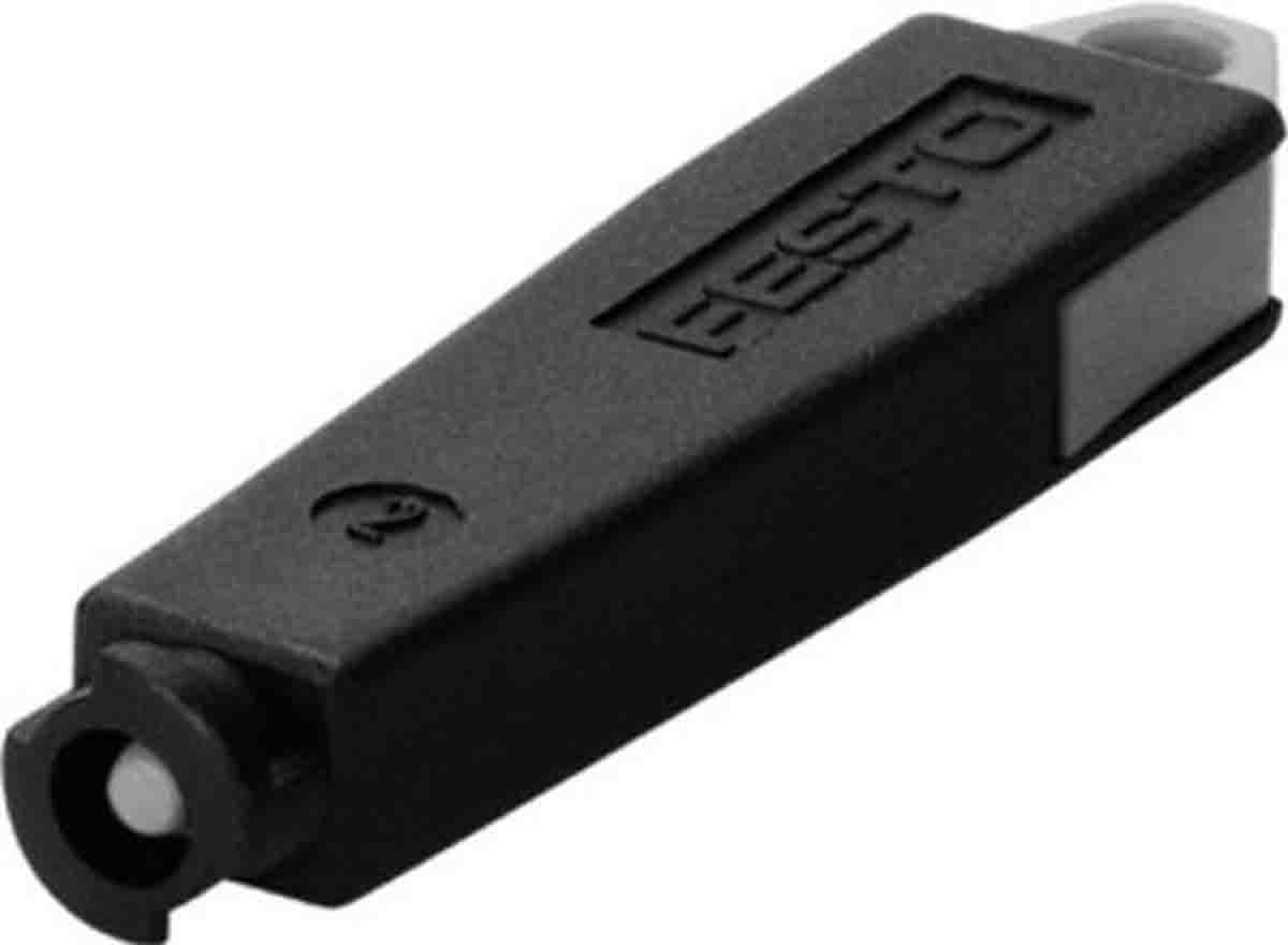 AHB-MEB-B, Festo