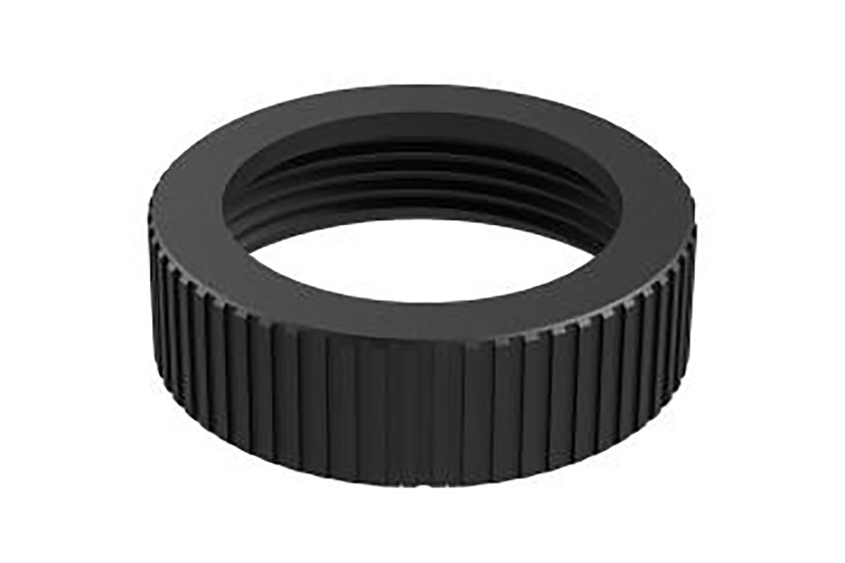 AHDM-BS-18NUT, Amphenol Industrial