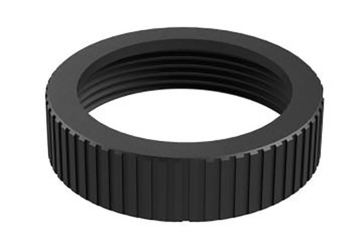 AHDM-BS-24NUT, Amphenol Industrial