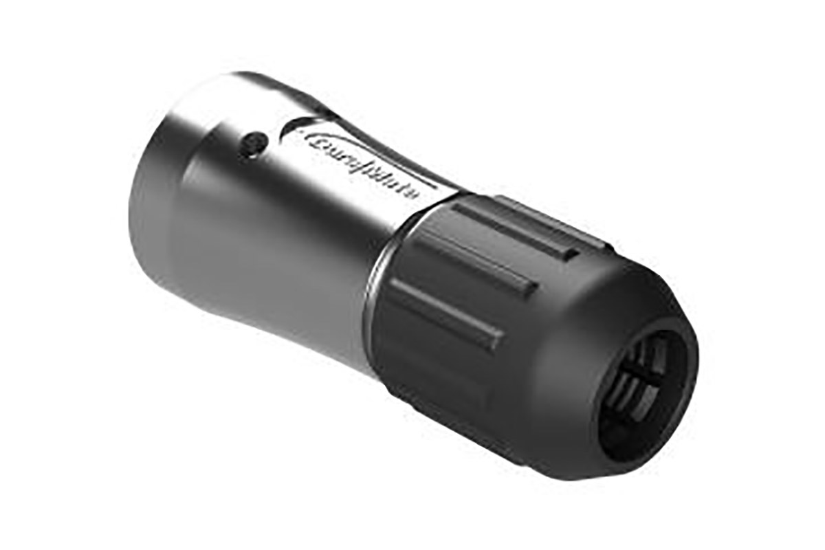 AHDMBS-18-002, Amphenol Industrial