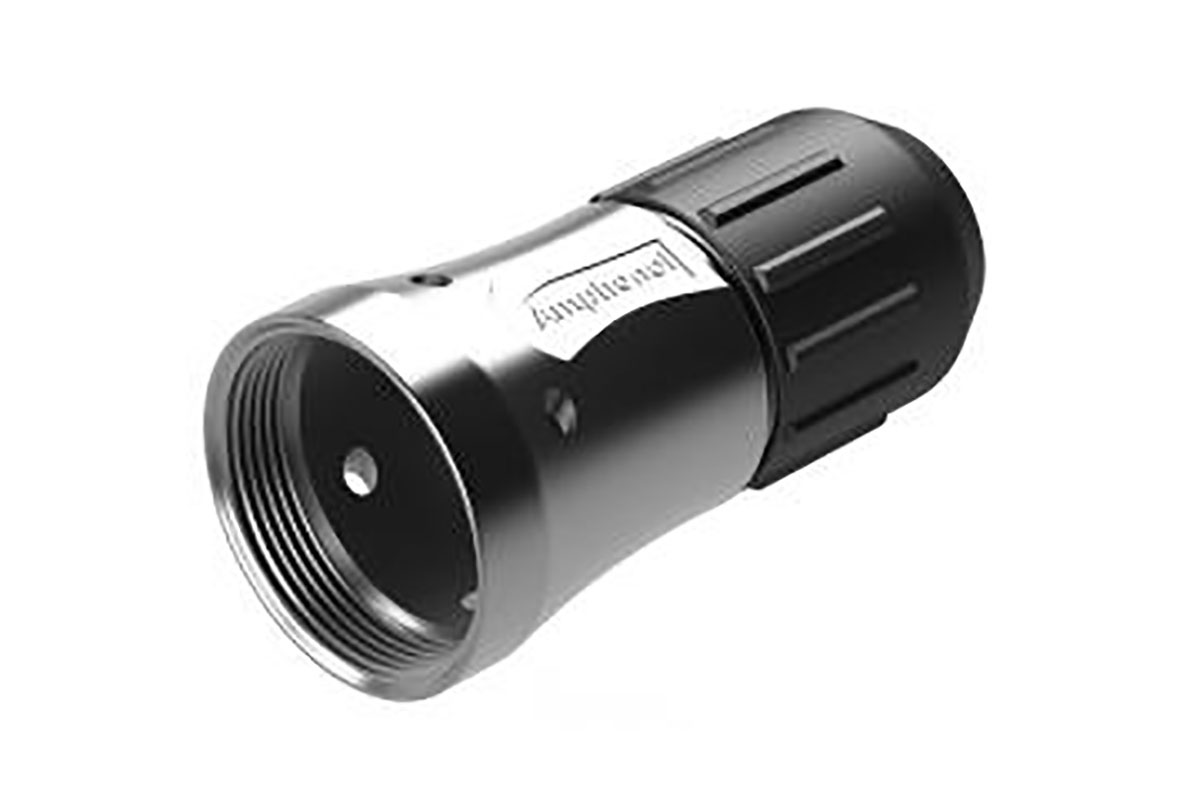 AHDMBS-24-002, Amphenol Industrial