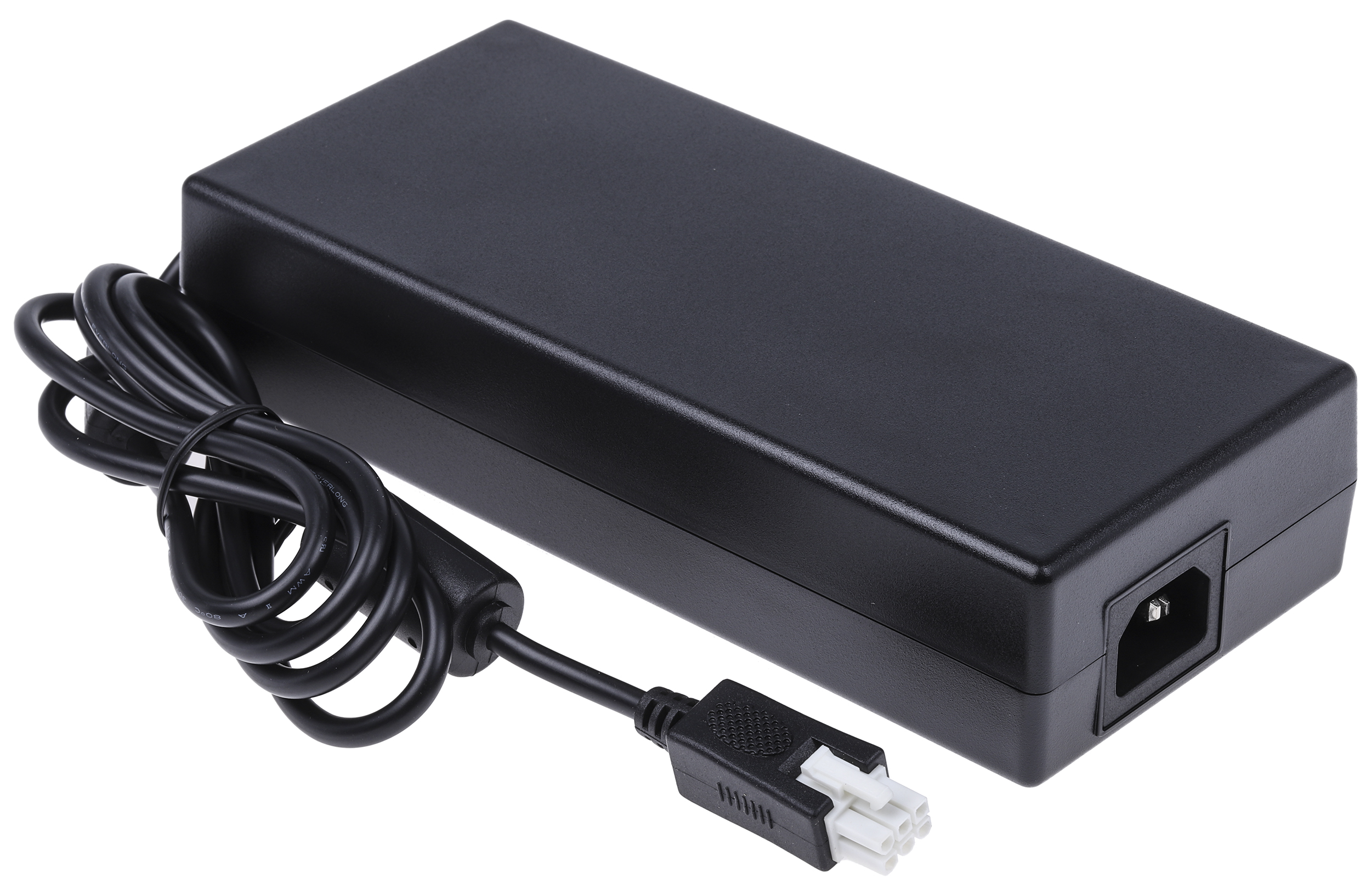 AHE220PS24, XP Power