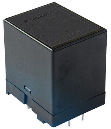 AHES3292, Panasonic