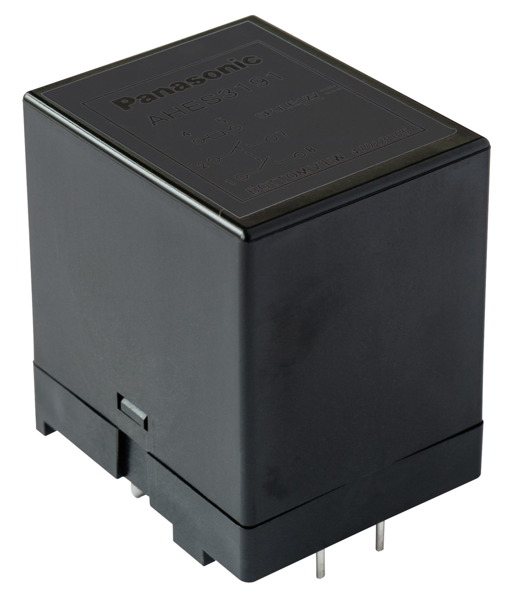 AHES4292, Panasonic