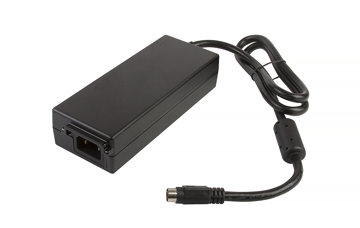 AHM100PS12, XP Power