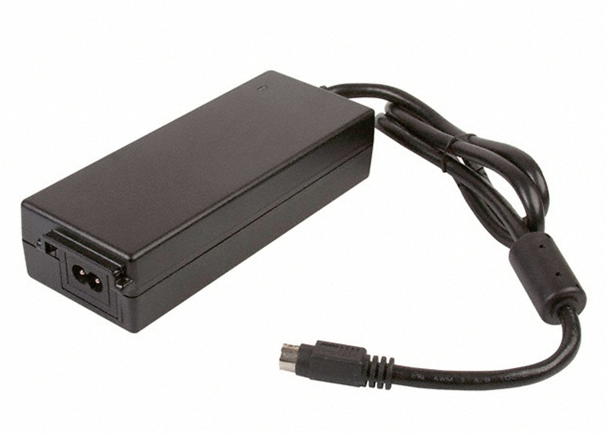 AHM100PS12C2-8, XP Power