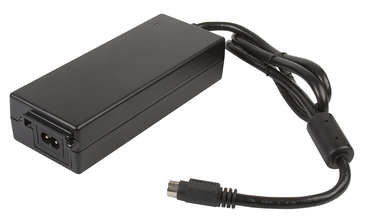 AHM100PS24C2-8, XP Power