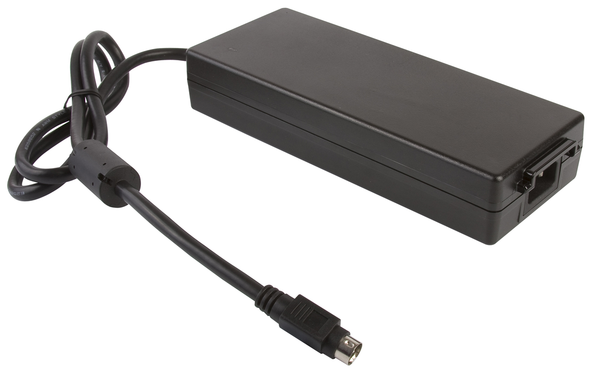 AHM150PS24, XP Power