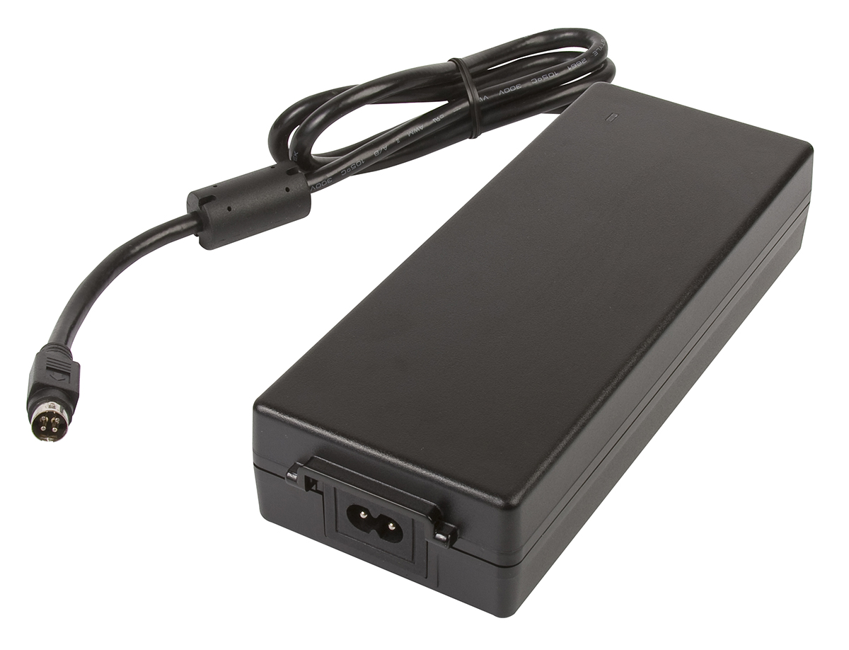 AHM150PS24C2-8, XP Power