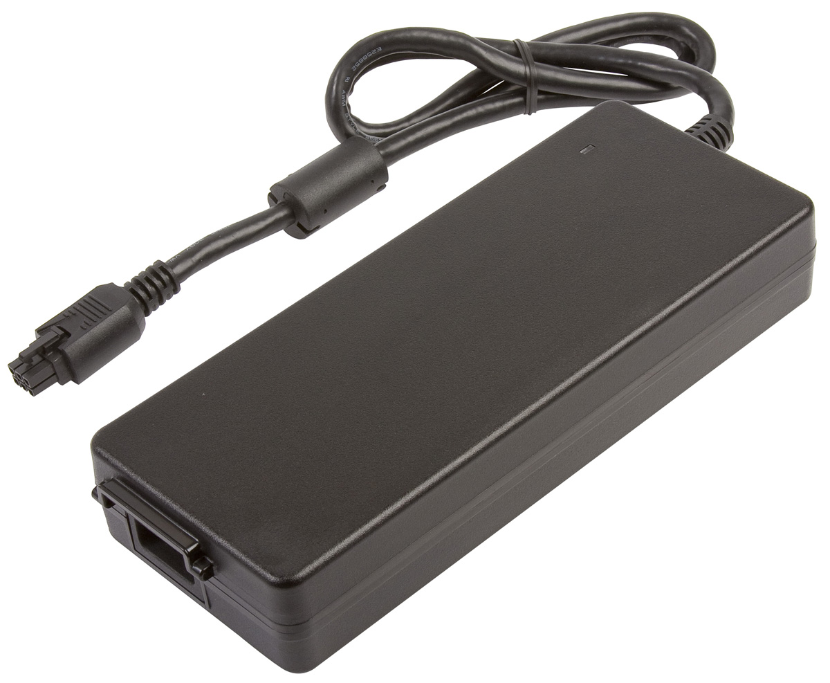 AHM250PS12T, XP Power