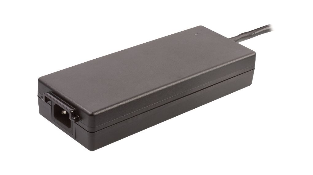 AHM250PS24, XP Power