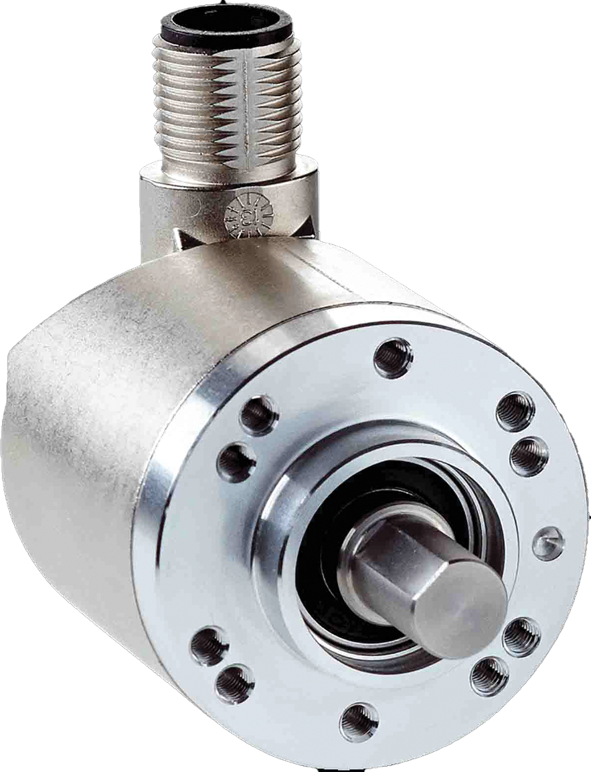 AHM36B-S3QC012X12 / 1092014, SICK