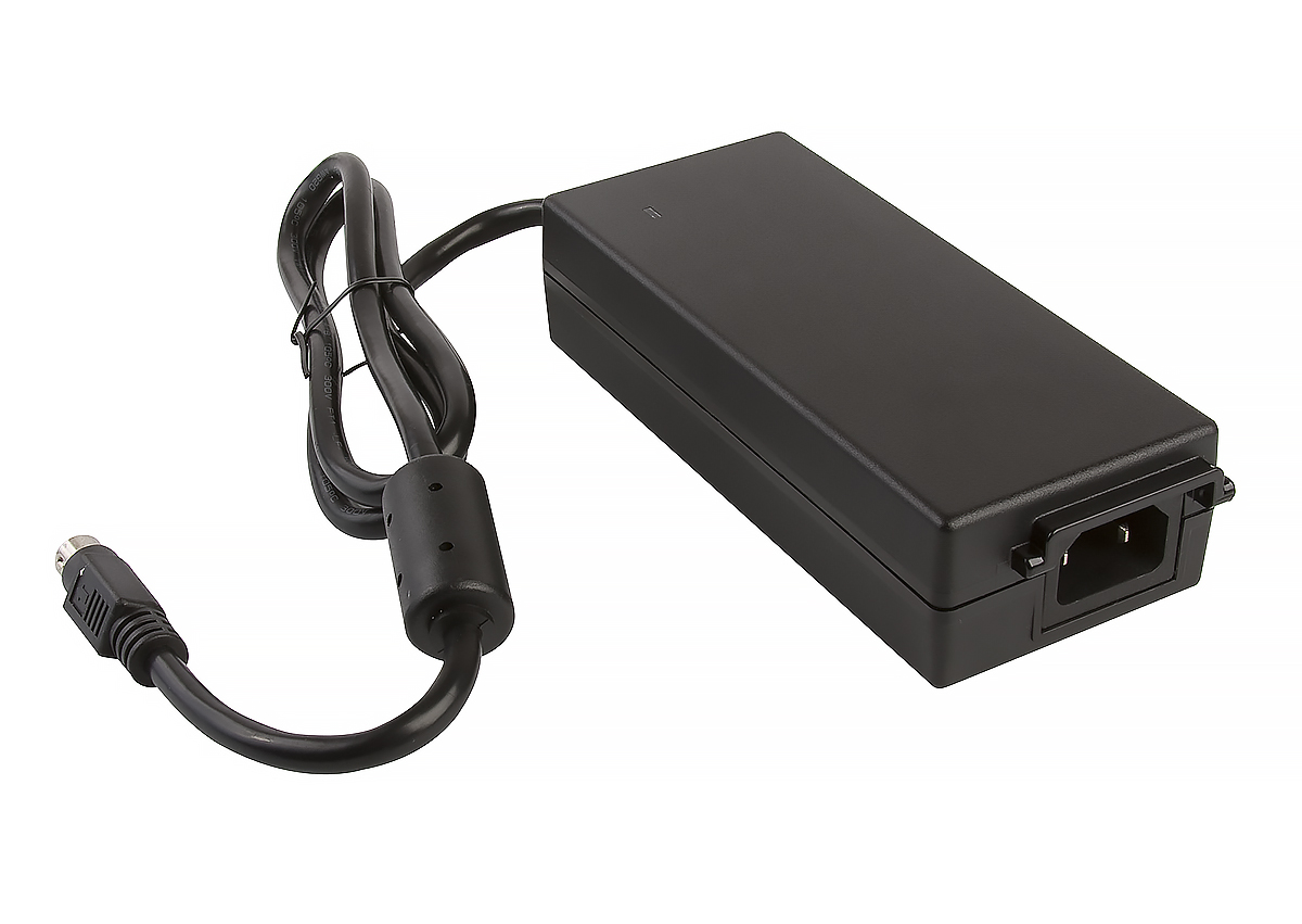 AHM85PS12, XP Power