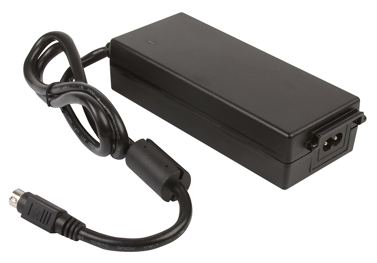 AHM85PS24C2-8, XP Power