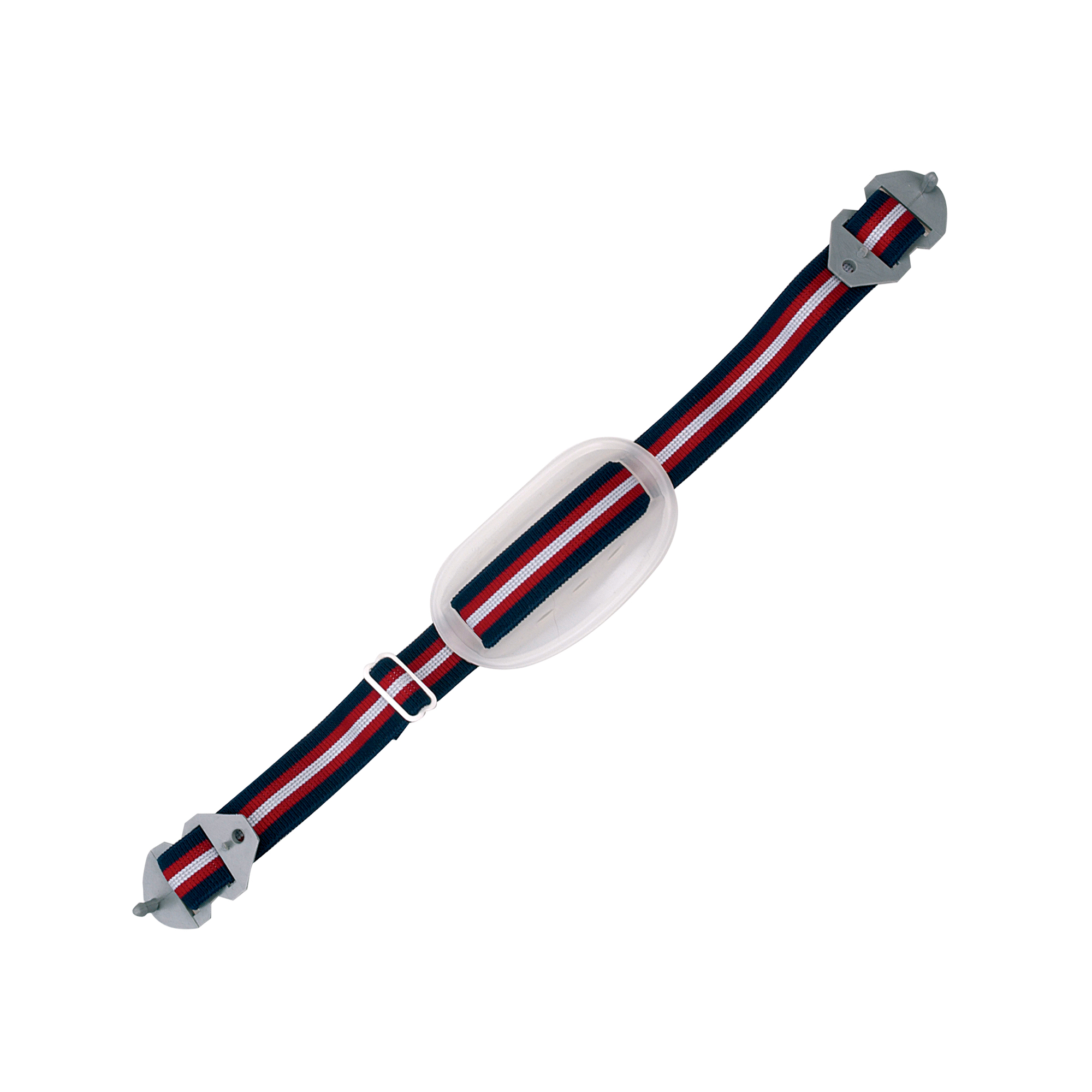 AHV000-500-000, JSP