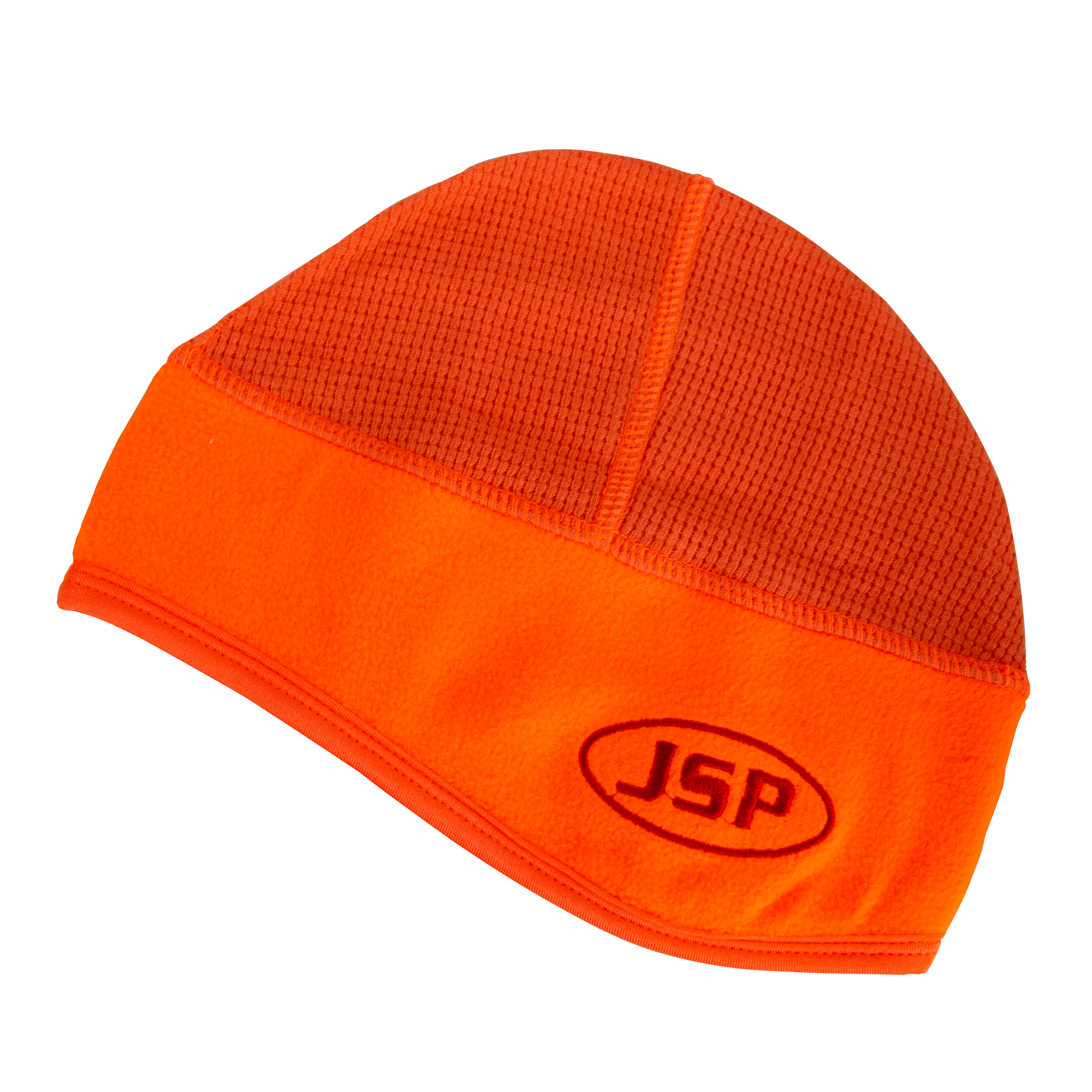 AHV002-301-600, JSP