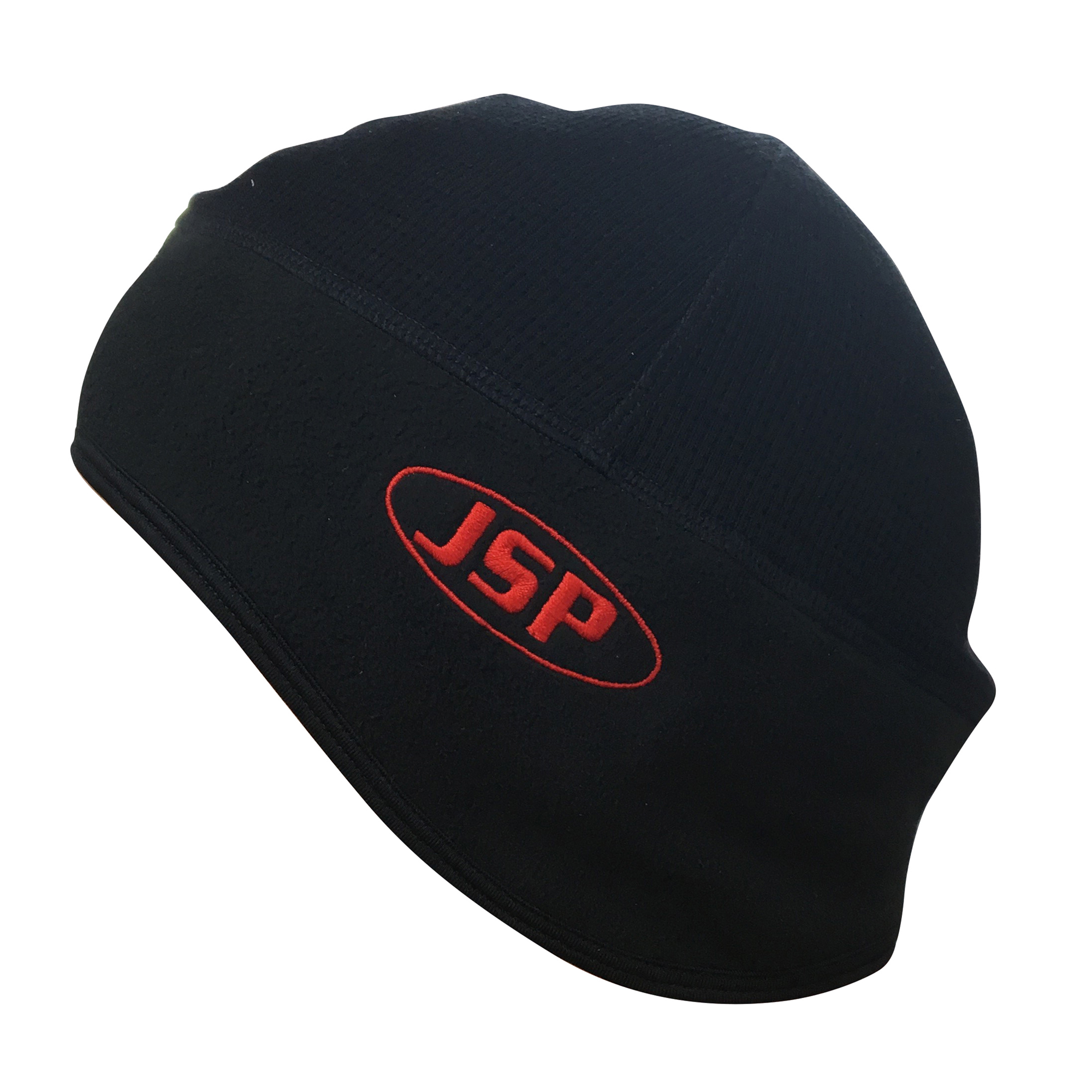 AHV004-401-100, JSP
