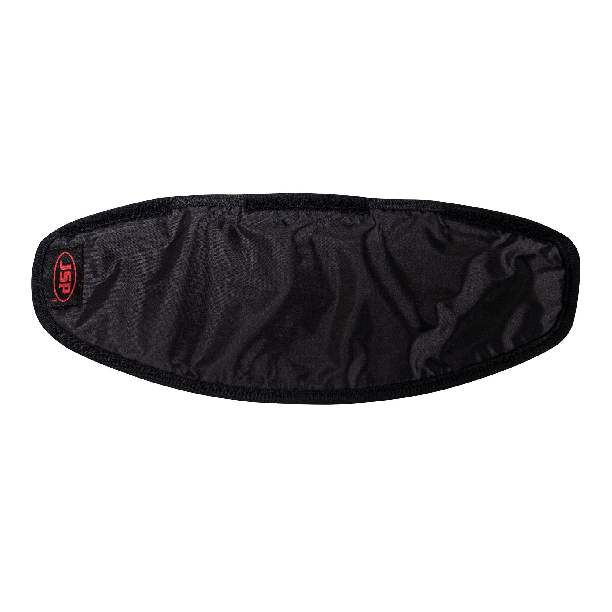 AHV950-001-100, JSP