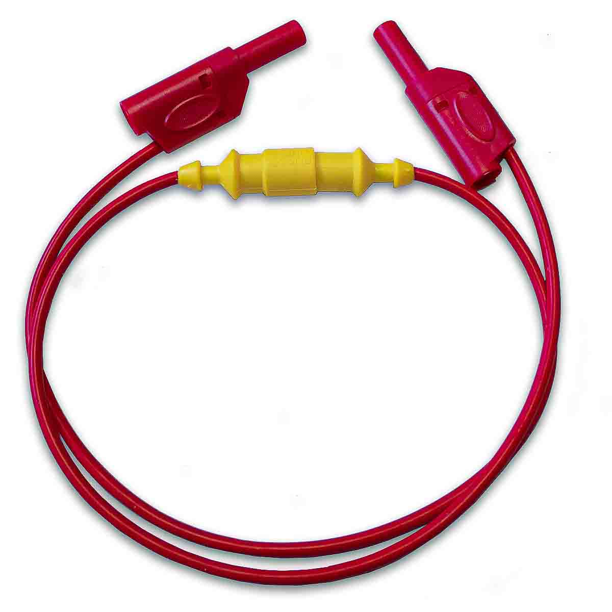 AI-000404-36-2, Mueller Electric