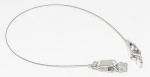 AI-000441, Mueller Electric