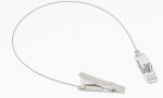 AI-000443, Mueller Electric