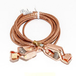 AI-000454-6, Mueller Electric