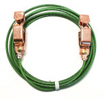 AI-000474-60, Mueller Electric