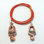 AI-000500-60, Mueller Electric