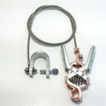 AI-000503E-36, Mueller Electric