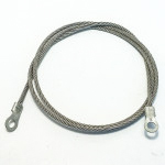 AI-000505-60, Mueller Electric