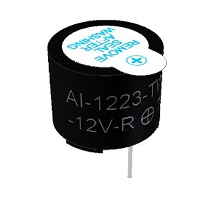 AI-1223-TWT-12V-R, 