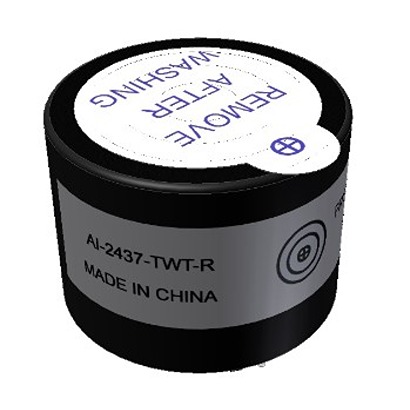 AI-2437-TWT-R, PUI Audio