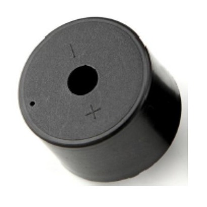 AI-3035-TT-12V-R, PUI Audio