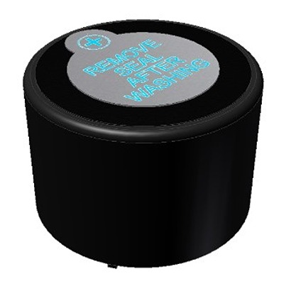 AI-3035-TWT-3V-R, PUI Audio