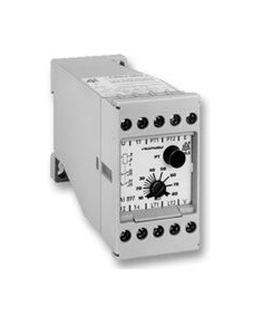 AI897 AC45-400Hz230V 10-80kOhm, Dold