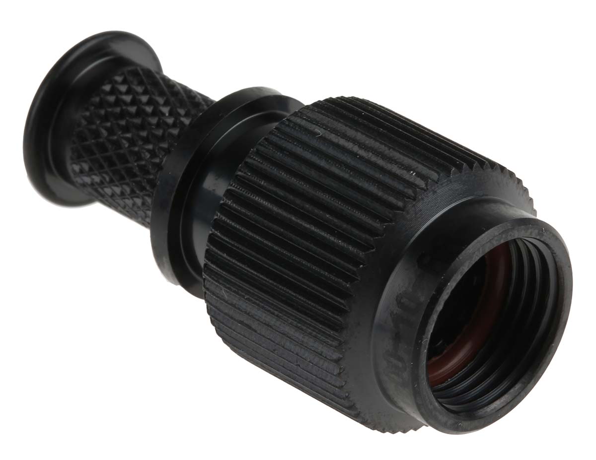 AIA-5003-09-00-00-10-AA-10, Amphenol Limited