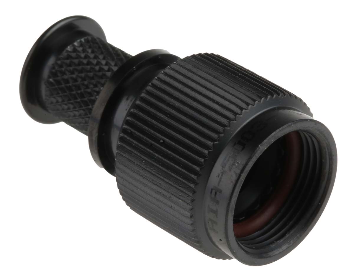 AIA-5003-11-00-00-10-AA-10, Amphenol Limited
