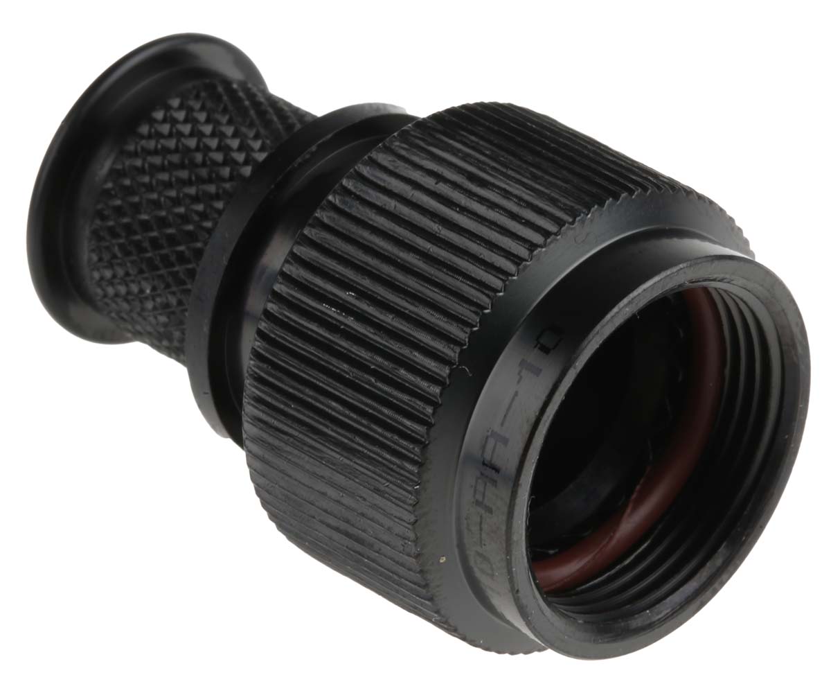 AIA-5003-13-00-00-10-AA-10, Amphenol Limited