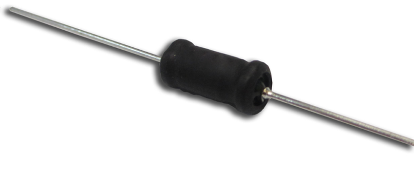 AIAP-02-151K, Abracon