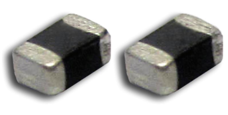 AIML-0603-R68K-T, Abracon