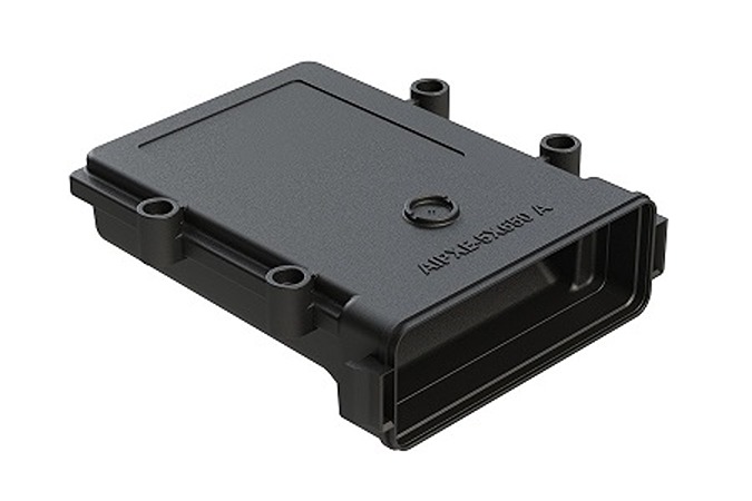 AIPXE-5X650A, Amphenol Industrial